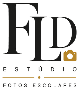 FLD Estúdio
