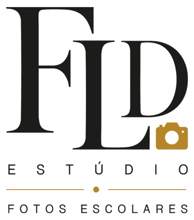 FLD Estúdio